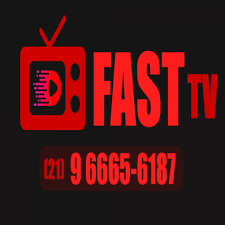 Fast TV APK APK