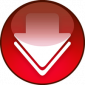 Download Fastest Video Downloader APK latest 1.4.7  for Android thumbnail