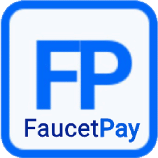 Faucetpay APK APK