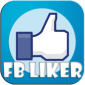 FB Liker APK