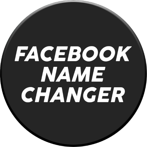 FB Name Changer APK APK