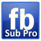 FBSub Pro APK APK