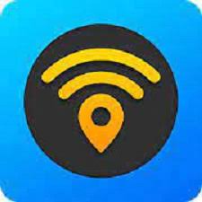FC2 Material WiFi APK APK