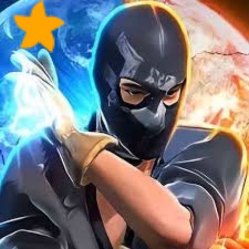 Fecitruco APK APK
