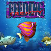Feeding Frenzy APK APK