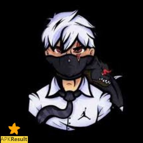 FeFaBlass FF Free Fire APK APK