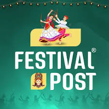 Festival Poster MOD APK APK