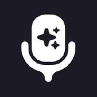Feynman AI APK APK