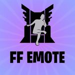 FF Emote Bot APK APK