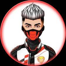 FF Gangster 675 APK APK