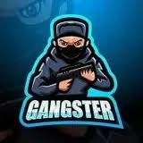 FF Gangster 675 Injector APK APK