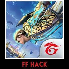 FF Hack APK APK