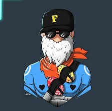 FF KIPAS APK APK