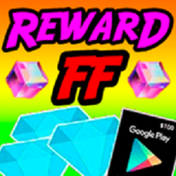 FF Reward APK APK