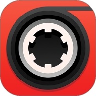 FF Support Data Ob32 Apk APK
