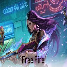 FF Phiên Bản Thử Nghiệm APK