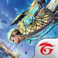 FFadv_66 21.0 APK icon