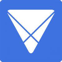 FFAIO APK APK