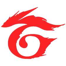 FFH4X Craked APK (Free Fire Mod) APK