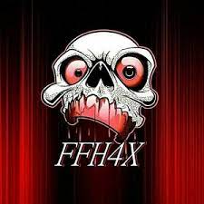 Download do APK de FFH4X INJECTOR HACK ANTIBAN para Android