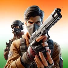 FFI Download APK APK