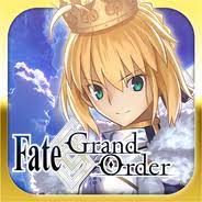 FGO JP APK APK