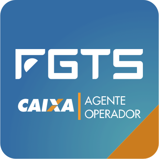 FGTS APK icon