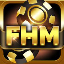 FHM95 APK APK