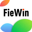 FieWin 5.0 APK icon