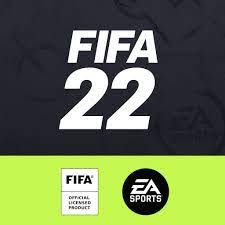 FIFA 22 Companion App APK