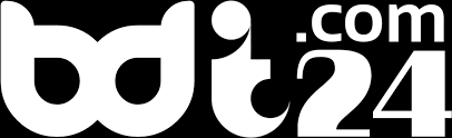 FIFA bdit24 APK APK