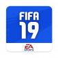 FIFA Companion APK