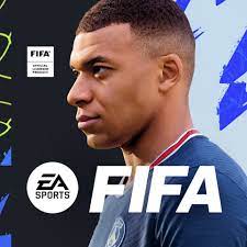 Fifa Mobile Mod Apk Newshungama APK