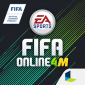 FIFA ONLINE 4 M APK APK