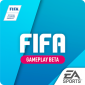 Download FIFA SOCCER: GAMEPLAY APK latest 11.5.00  for Android thumbnail