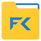 File Commander APK