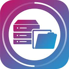 File Recovery APP APK icon