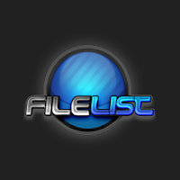 Filelist APK APK