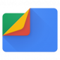 Files by Google: Free up space on your phone APK