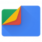 Download Files by Google APK latest 1.0.321681384  for Android thumbnail