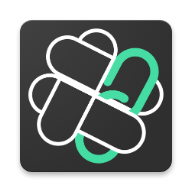 FileSynced APK APK