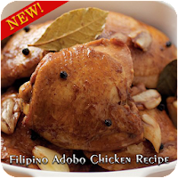 Filipino Adobo APK APK