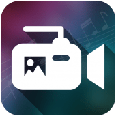 Film Makinesi APK APK
