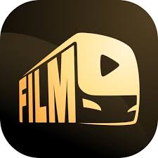 Filmbus APK APK