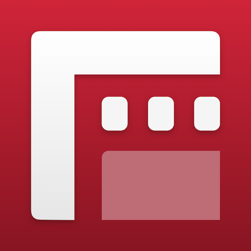 FiLMiC Pro APK icon