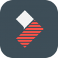 FilmoraGo - Free Video Editor Apk APK