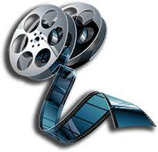 Filmstoon APK APK