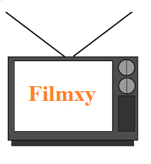 Filmxy TV APK icon