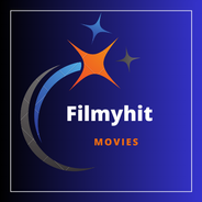 Filmyhit APK APK