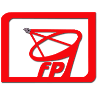 Filproducts TV APK APK